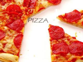 AlpLocal Pizza Mobile Ads