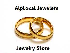 AlpLocal Jewelers Mobile Ads
