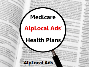 Medicare Medicare Plans Mobile Ads
