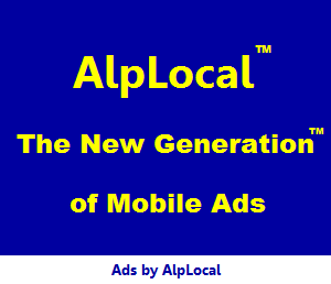 The New Generation of Mobile Ads