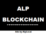 ALP Blockchain