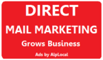 365 Direct Ads