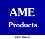 AME Services