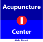 Alternative Medicine: Acupuncture