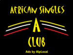 African Singles