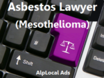 Asbestos Lawyer