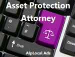 Asset Protection Attorney