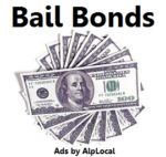 Bail Bonds Win