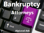 Orlando Bankruptcy Lawyer
