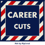 Career Cuts
