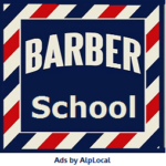 Barber School