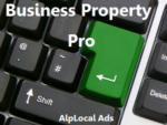 Business Property Pro