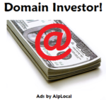 Domain Investor