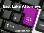 East Lake Attorneys