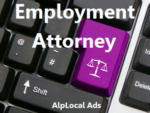 Employment Attorney