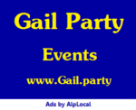 Gail Party