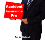 Accident Insurance Pro