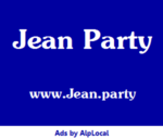 Jean Party