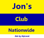 Jon’s Club