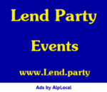 Lend Party