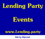 Lending Party