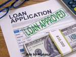 Home Loan Agents