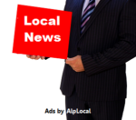 Local News Pro