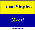 Local Singles