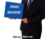 MNO Review