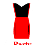 Mini Dress Party