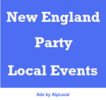 New England Party