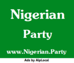 Nigerian Party