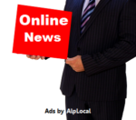Online News Pro