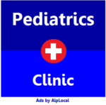 Pediatrics Clinic
