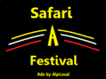Safari Festival