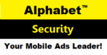 Alphabet Security