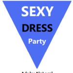 Sexy Dress Party