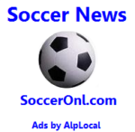Global Soccer News