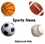 Sports News Review