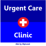 Urgent Care Space