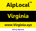 AlpLocal Virginia
