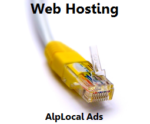Web Hosting Pro
