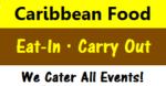Caribbean Meals
