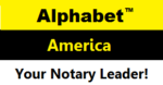Notary America