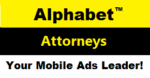 Attorney Directory