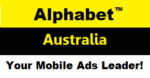 Alphabet Australia