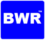 BWR Club