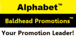 Baldhead Promotions