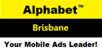 Alphabet Brisbane