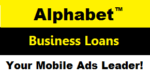Advertising Business Loans